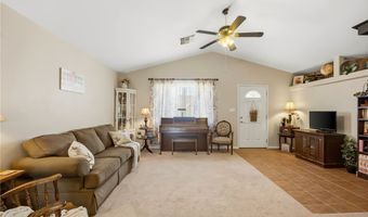 9910 N Tuckahoe Rd, Chloride, AZ 86431