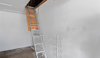 91-214 Hoopaa Pl 113, Ewa Beach, HI 96706