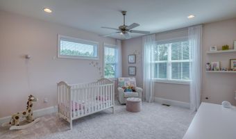 22261 WATERVIEW Rd, Lewes, DE 19958