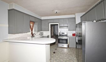 2001 NW 13TH Ave, Amarillo, TX 79107