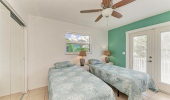 315 MAGNOLIA Ave, Anna Maria, FL 34216