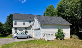 14214 KINGS CROSSING Blvd, Boyds, MD 20841
