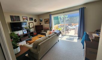 2754 Page Ave, Ann Arbor, MI 48104