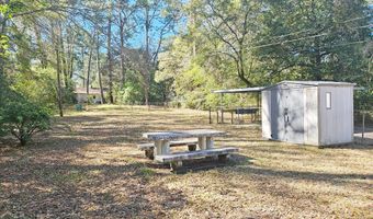 908 ELEVENTH Ave, Albany, GA 31701