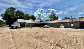 2512 THIRD St, Alexandria, LA 71302