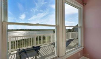 2140 W Riverside Dr, Atlantic City, NJ 08401