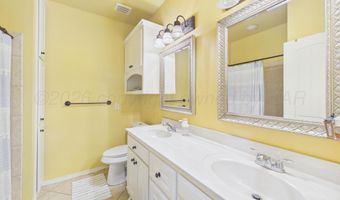 3100 River Birch Pl, Amarillo, TX 79124