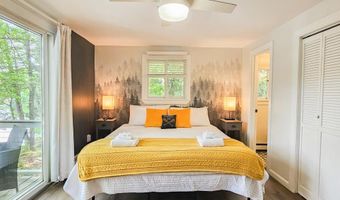 314 Beverly Hills Dr, Wakefield, NH 03830
