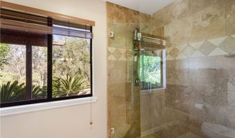 1691 Pepper Tree, Fallbrook, CA 92028