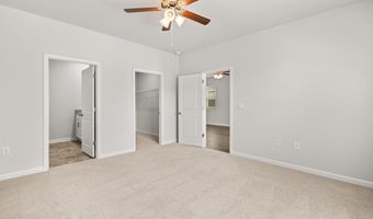 984 Captains Ct, Beech Island, SC 29842