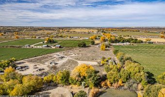 568 ROAD 4990, Bloomfield, NM 87413