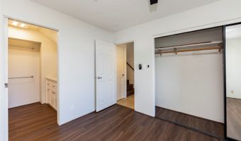 46-082 Puulena St 1212, Kaneohe, HI 96744