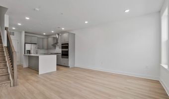 19826 LAVENDER DUST Sq, Ashburn, VA 20147