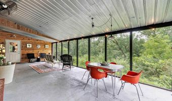 6974 WOODLAND Ln, Amherst, WI 54406