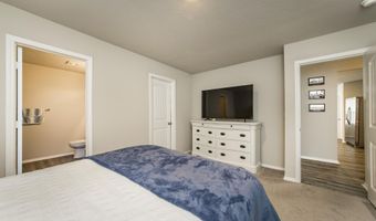 53 Dunnaway Dr, Austin, AR 72007