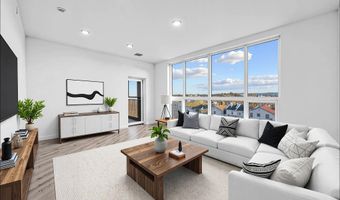 17 AVENUE E 302, Bayonne, NJ 07002