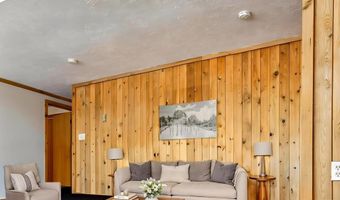 34425 County Rd 14.5, Blanca, CO 81123