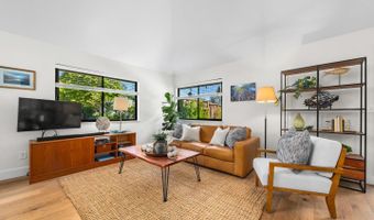6250 Cabot Ct, Aptos, CA 95003