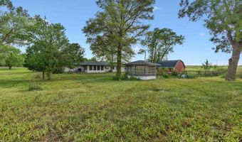 6116 W State Highway 4, Beatrice, NE 68310