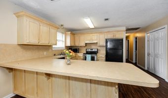 1435 30th St, Baton Rouge, LA 70802
