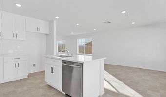 10132 Kemper Ave, Adelanto, CA 92301