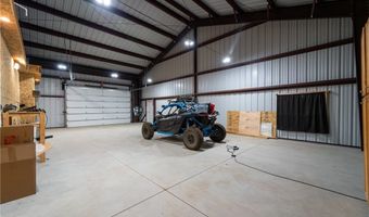 42955 Irons Rd, Aguanga, CA 92536