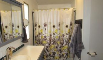 37860 E HWY 160, Bayfield, CO 81122