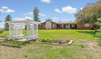 40510 County Road 29, Ault, CO 80610