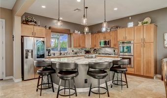 3364 Garden Shower Pl, Las Vegas, NV 89135