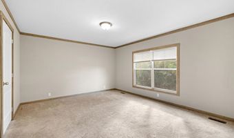 8360 Hwy 207, Anderson, AL 35610