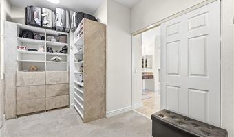 2477 Saffron Gln, Escondido, CA 92029