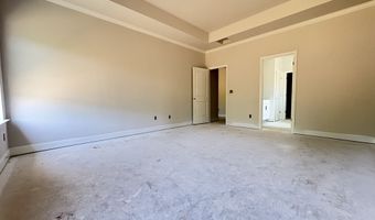 174 Greenview, Homer, GA 30547