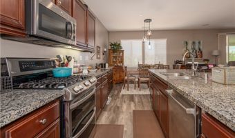 34664 Bella Vista Dr, Yucaipa, CA 92399