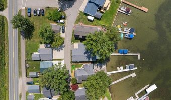 6731 Campau Lake Dr SE, Alto, MI 49302