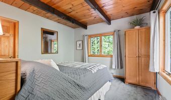 275 Glen Ledge Rd, Bartlett, NH 03838