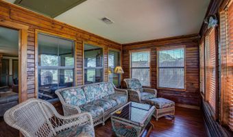 166 County Road 1559, Alba, TX 75410