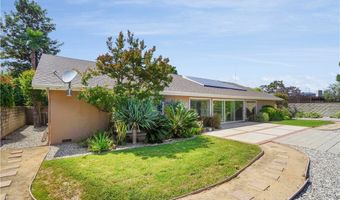 3546 Caribeth Dr, Encino, CA 91436