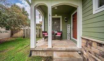 1311 Meadow Ln, Abilene, KS 67410