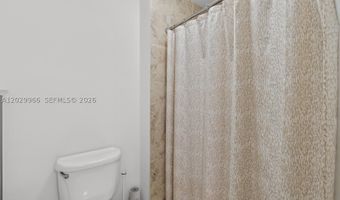 9341 E Bay Harbor Dr Ph-B, Bay Harbor Islands, FL 33154