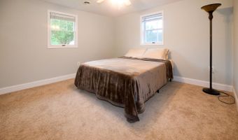 37420 RIVER SPRINGS Rd, Avenue, MD 20609