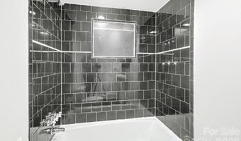2816 Yadkin Ave, Charlotte, NC 28205
