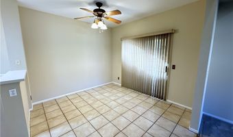 2607 Country Maple Ave, Henderson, NV 89074