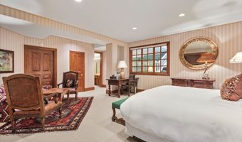 425 W North St, Aspen, CO 81611