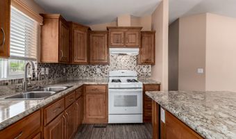 34443 S Golden Ln, Black Canyon City, AZ 85324