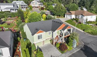 501 NE 17TH Ave, Battle Ground, WA 98604
