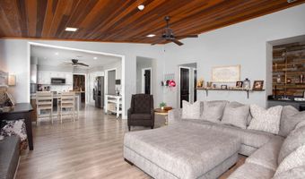 3506 STROMBERG Pl, Amarillo, TX 79121