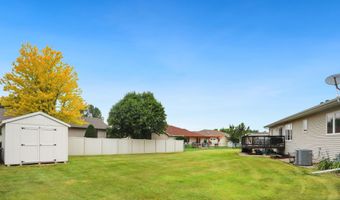 1008 Jade Ct, Aberdeen, SD 57401