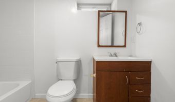 130 Ashton St, Bridgeport, CT 06606