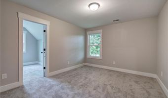 13 Barnsley Ct, Adairsville, GA 30103