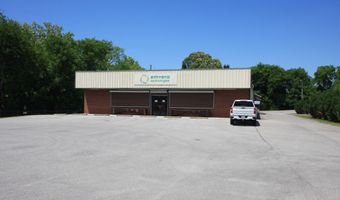 2550 Rome Hwy, Aragon, GA 30104